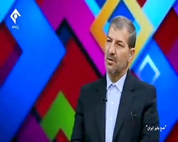 گسترش سویه a5 کرونا در کشور گسترش سویه a5 کرونا در کشور