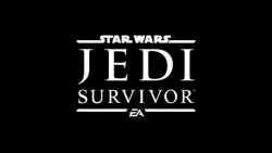 Star Wars Jedi: Survivor Official Trailer