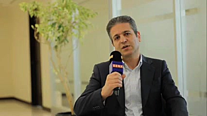 سازمان , بورس , تضمین , اصل , سرمایه , گذاران , ابزارهای , جدیدی , طراحی , تیموری , مدیرعامل , گروه , بازار , کاریزما: , سرمایه‌گذاران