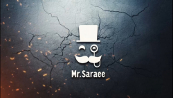 بخش اول بازی مافیا  بریم وارد...