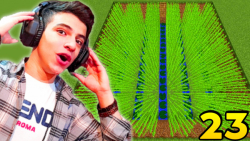 ماینکرفت سروایول (23) | بهترین...