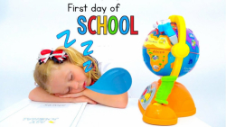 برنامه کودک نستیا ناستیاشو کود...