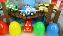 ماشین بازی کودکانه  اسباب بازی...