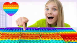 برنامه کودک  کودک جدید  آملیا...