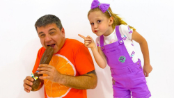 برنامه کودک نستیا ناستیا کودک...