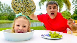 برنامه کودک نستیا ناستیا کودک...