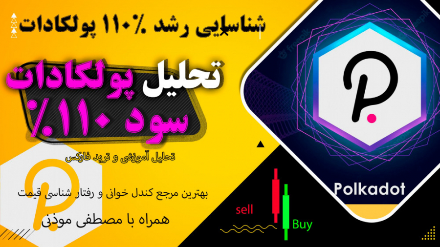 تحلیل , تکنیکال , پولکادات , دلاری , سود , درصدی , | , تاریخ1400 , سلام , ویدیو , اصلا , پیشنهاد , خرید , فروش , نیستش , عجیب , داخل , هستش , تونی , ببنی , نه
نظرت , بهم , بگو
ممنون , انرژی , تون
--------------------------------------------------