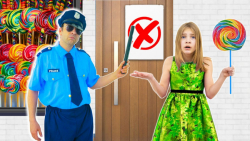 برنامه کودک  کودک جدید  آملیا...