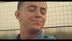 یاغی . فیلم یاغی سکانس باحال