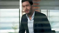 عمر و دفنه♥حسودی&hearts...