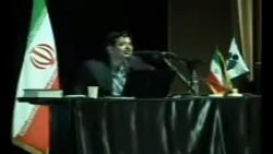 تحلیل عجیب رائفی پور درباره سر...