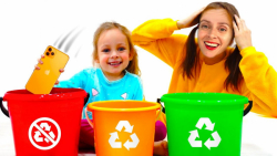 برنامه کودک  کودک جدید  مایا و...