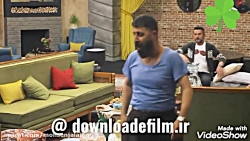 دانلود پشت صحنه جوکر قسمت اول