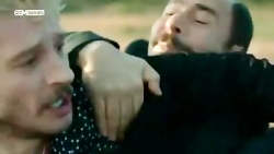 سریال اوچ کروش قسمت 25