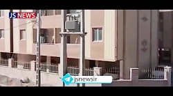 وعده های پوچ
