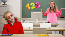 برنامه کودک  کودک جدید  آملیا...