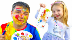 برنامه کودک نستیا ناستیا کودک...