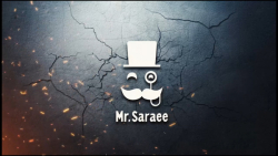 بازی مافیا 1 پارت سوم  دیگه جن...