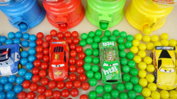 ماشین بازی کودکانه  اسباب بازی...