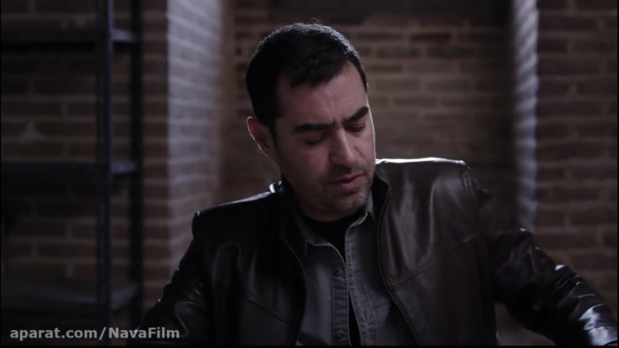 تیزر فیلم سینمایی «طلا خون» با بازی شهاب حسینی زمان60ثانیه
