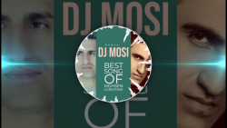 میکس بسیار زیبا از محسن لرستان...