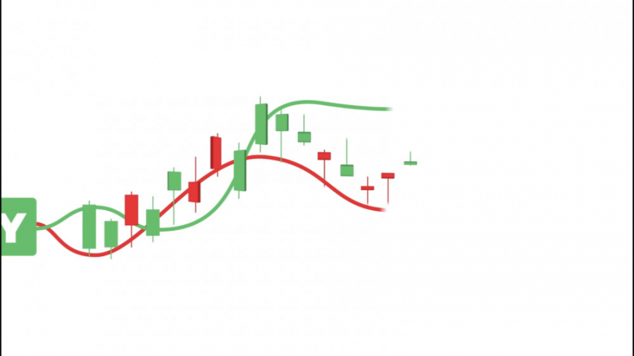 معرفی صفحه ترید در ارز هشت زمان182ثانیه