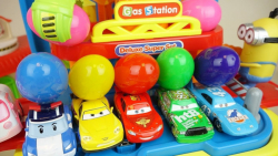 ماشین بازی کودکانه  اسباب بازی...