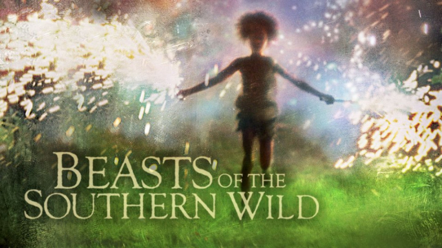 فیلم آمریکایی جانوران حیات وحش جنوب Beasts of the Southern Wild 2012 دوبله فارسی زمان4845ثانیه