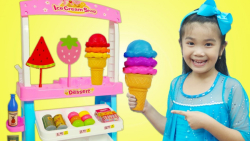 برنامه کودک کودکانه هانا بازی...