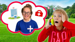 برنامه کودک  کودک جدید  آملیا...