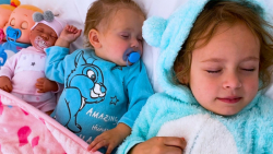 برنامه کودک  کودک جدید  مایا و...