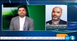 خبر خوش شهرداری تهران برای هواداران استقلال و پرسپولیس خبر خوش شهرداری تهران برای هواداران استقلال و پرسپولیس