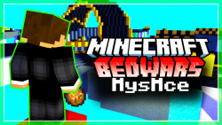 ماینکرافت بدوارز | ماینکرفت از...