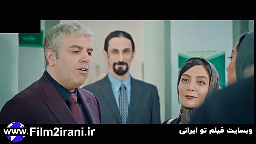 قسمت 20 سریال ساخت ایران 3 زمان41ثانیه
