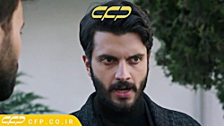 سریال قسم قسمت 453 (سوگند Yemi...