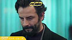سریال قسم قسمت 454 (سوگند Yemi...