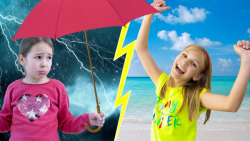 برنامه کودک  کودک جدید  آملیا...