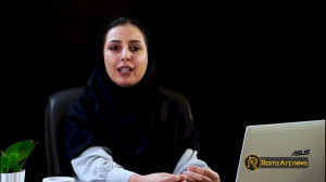 استیبل , کوین , چیست؟ , کاربردی , دارد؟