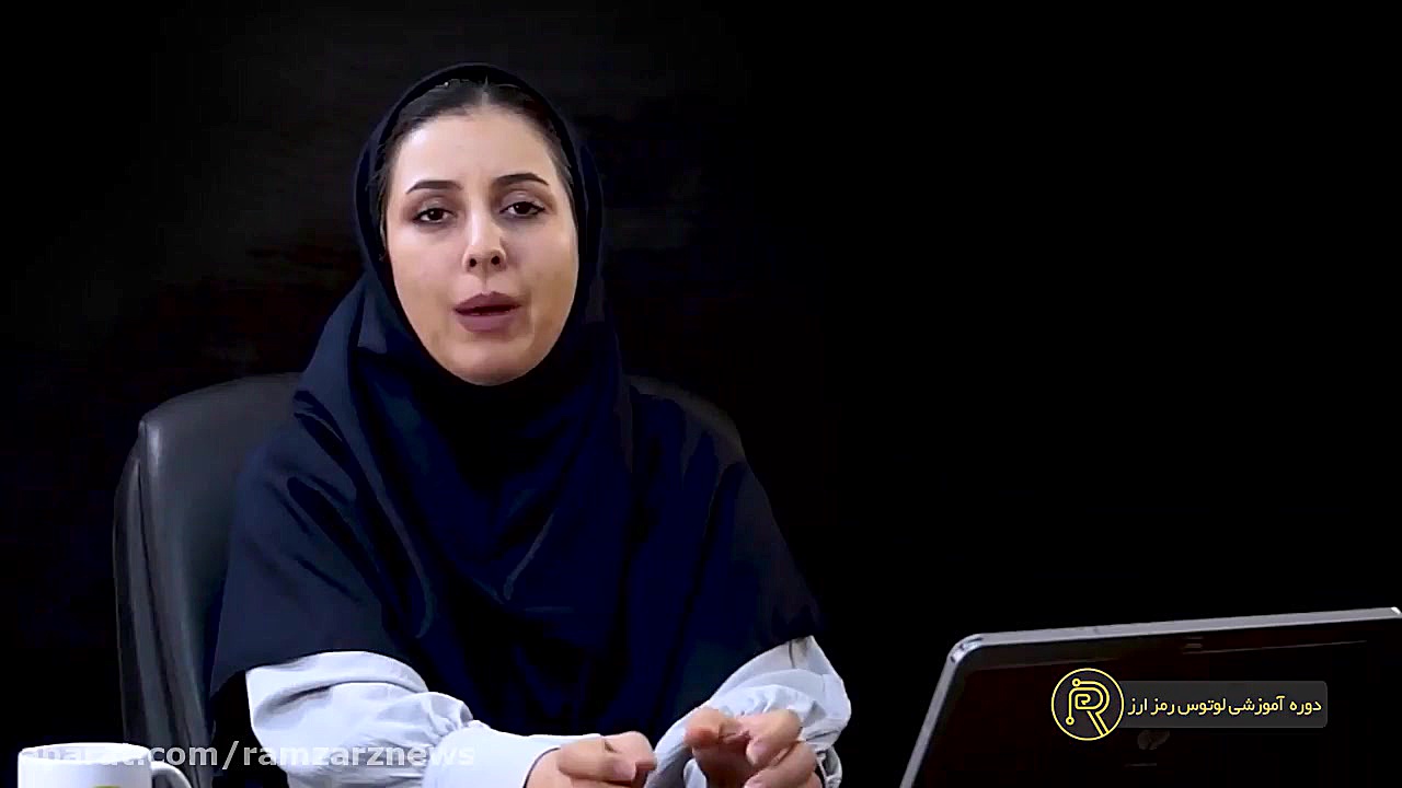 آموزش , انواع , روش , تحلیل , رمزارزها
