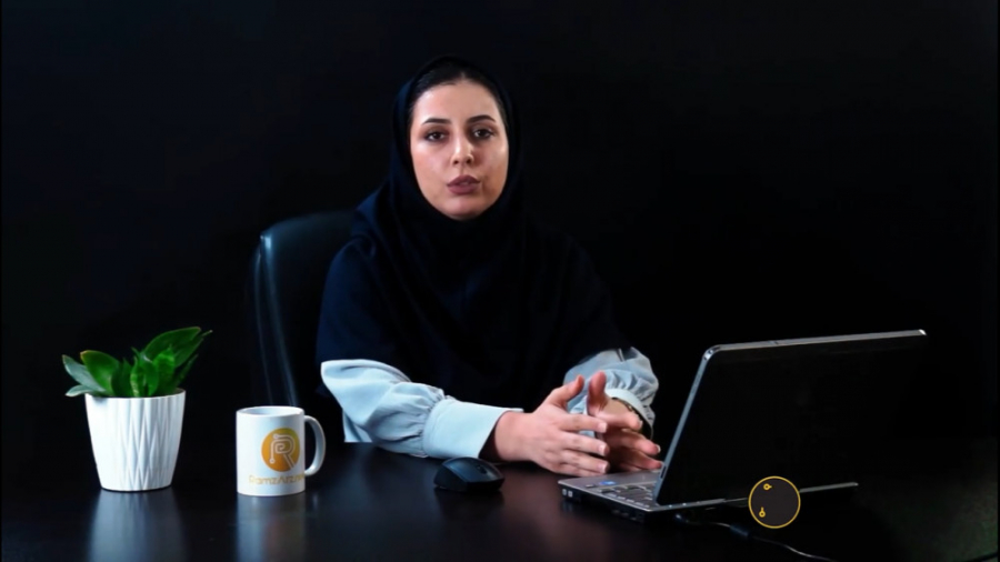 آموزش , شاخص , ترس , طمع