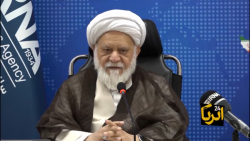 از نانخورهای کمخاصیت دولت تا آدرس غلط برای اصلاح اقتصاد کشور (فیلم کامل) از نانخورهای کمخاصیت دولت تا آدرس غلط برای اصلاح اقتصاد کشور (فیلم کامل)