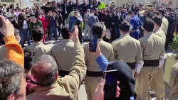 رقص کردی محلی شاد فیلم رقص کرد...