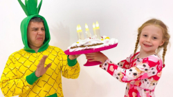 برنامه کودک نستیاشو نستیاشو کو...