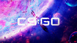 بهترین بازنده !! | CS:GO Gameplay