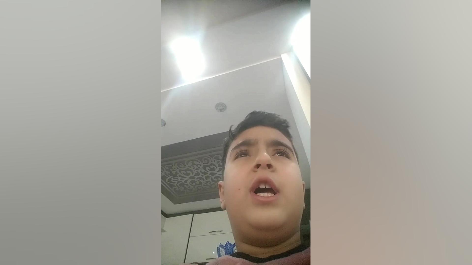 هرفیلم که هر کارتونی که دوست دارید به ما اطلاع بدین تا برای شما بزاریم جراحی بینی