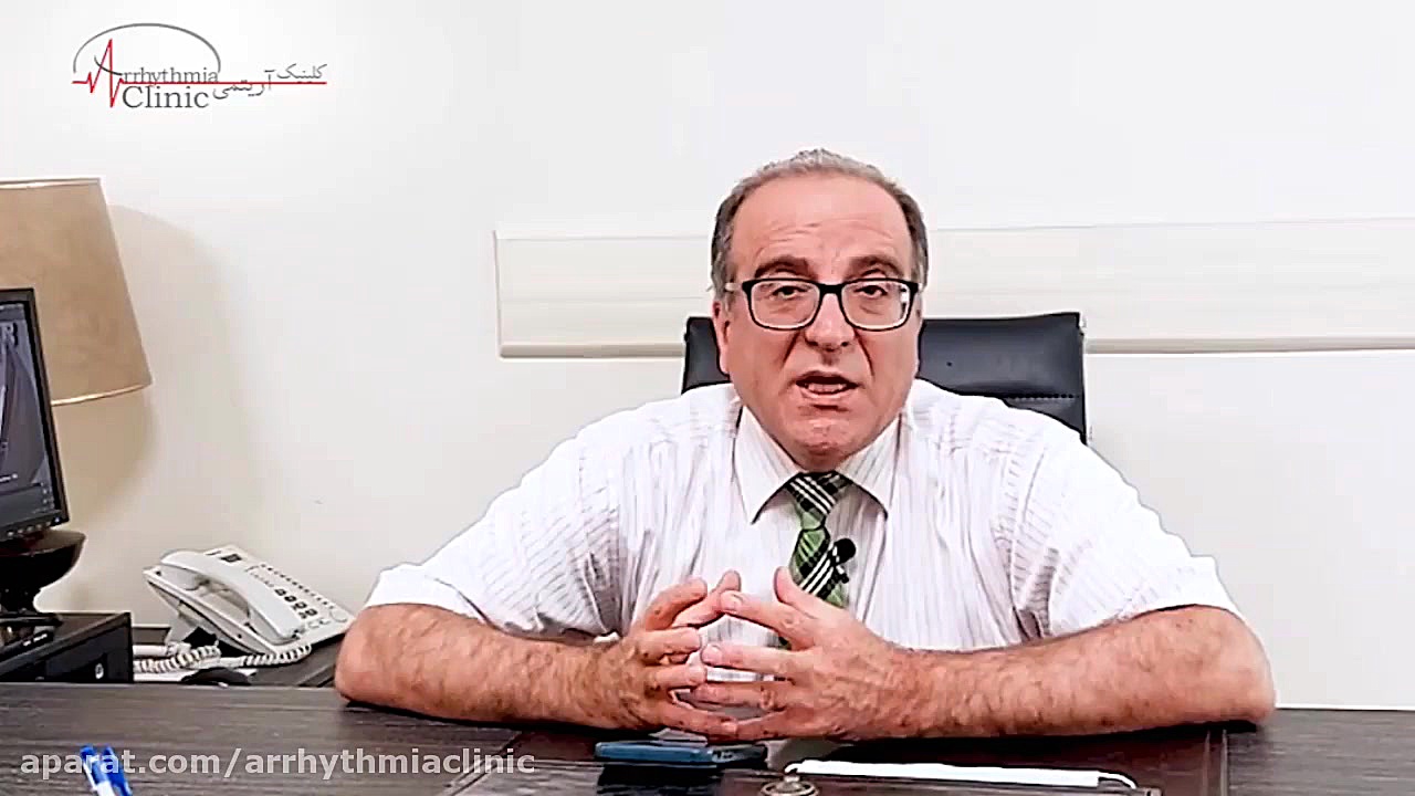 نارسایی قلبی چیست؟ کشیدن دندان
