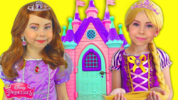 برنامه کودک کودکانه آلیس  آلیس...