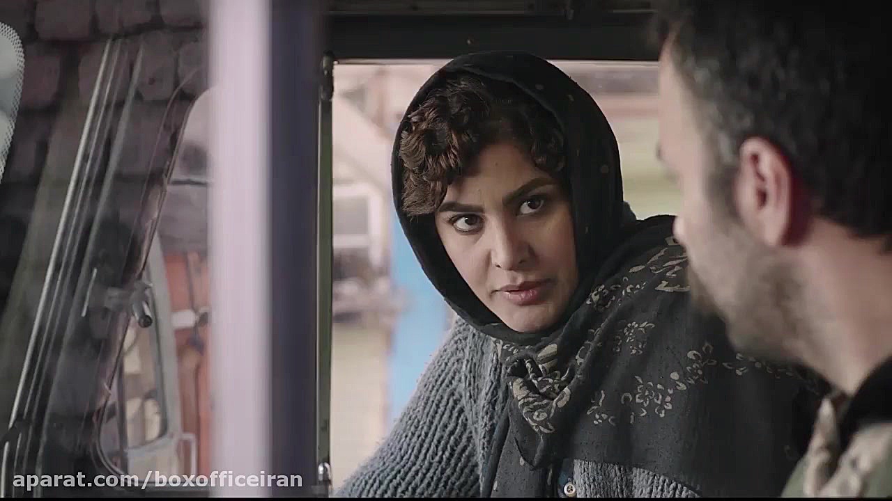 فیلم سینمایی طلاخون زمان60ثانیه