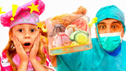 برنامه کودک نستیاشو نستیاشو کو...