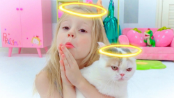 برنامه کودک ناستیا ناستیاشو کو...